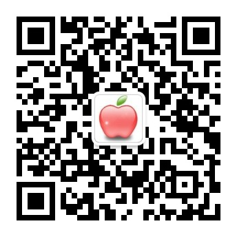 4季彩吧旗舰店